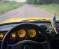 Жовтий ВАЗ 2103, об'ємом двигуна 6 л та пробігом 80 тис. км за 654 $, фото 5 на Automoto.ua