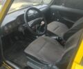 Желтый ВАЗ 2103, объемом двигателя 1 л и пробегом 60 тыс. км за 522 $, фото 5 на Automoto.ua