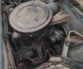 Желтый ВАЗ 2103, объемом двигателя 1.5 л и пробегом 100 тыс. км за 146 $, фото 2 на Automoto.ua