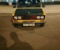 Желтый ВАЗ 2103, объемом двигателя 0 л и пробегом 630 тыс. км за 264 $, фото 1 на Automoto.ua