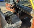 Желтый ВАЗ 2103, объемом двигателя 1.3 л и пробегом 500 тыс. км за 1800 $, фото 6 на Automoto.ua