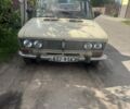 Жовтий ВАЗ 2103, об'ємом двигуна 1.3 л та пробігом 100 тис. км за 590 $, фото 1 на Automoto.ua