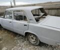 Желтый ВАЗ 2103, объемом двигателя 0 л и пробегом 100 тыс. км за 241 $, фото 2 на Automoto.ua