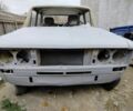 Желтый ВАЗ 2103, объемом двигателя 0 л и пробегом 100 тыс. км за 241 $, фото 1 на Automoto.ua