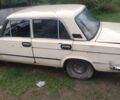 Желтый ВАЗ 2103, объемом двигателя 1.5 л и пробегом 100 тыс. км за 146 $, фото 3 на Automoto.ua