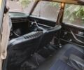 Жовтий ВАЗ 2103, об'ємом двигуна 1.3 л та пробігом 117 тис. км за 816 $, фото 9 на Automoto.ua