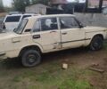 Желтый ВАЗ 2103, объемом двигателя 1.5 л и пробегом 100 тыс. км за 146 $, фото 1 на Automoto.ua