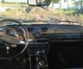 Желтый ВАЗ 2103, объемом двигателя 0 л и пробегом 90 тыс. км за 650 $, фото 1 на Automoto.ua