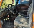 Желтый ВАЗ 2103, объемом двигателя 1.3 л и пробегом 2 тыс. км за 1800 $, фото 11 на Automoto.ua