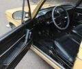 Жовтий ВАЗ 2103, об'ємом двигуна 1.3 л та пробігом 117 тис. км за 816 $, фото 8 на Automoto.ua