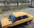 Желтый ВАЗ 2103, объемом двигателя 0.13 л и пробегом 100 тыс. км за 651 $, фото 20 на Automoto.ua