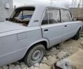 Желтый ВАЗ 2103, объемом двигателя 0 л и пробегом 100 тыс. км за 241 $, фото 3 на Automoto.ua