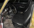 Желтый ВАЗ 2103, объемом двигателя 1.5 л и пробегом 300 тыс. км за 237 $, фото 2 на Automoto.ua