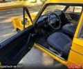 Жовтий ВАЗ 2103, об'ємом двигуна 1.3 л та пробігом 178 тис. км за 750 $, фото 3 на Automoto.ua