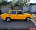 Жовтий ВАЗ 2103, об'ємом двигуна 1.3 л та пробігом 178 тис. км за 750 $, фото 1 на Automoto.ua