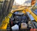 Жовтий ВАЗ 2103, об'ємом двигуна 1.3 л та пробігом 178 тис. км за 750 $, фото 4 на Automoto.ua