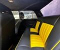 Жовтий ВАЗ 2103, об'ємом двигуна 0 л та пробігом 74 тис. км за 3000 $, фото 10 на Automoto.ua