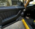 Жовтий ВАЗ 2103, об'ємом двигуна 0 л та пробігом 74 тис. км за 3000 $, фото 11 на Automoto.ua
