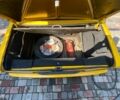 Желтый ВАЗ 2103, объемом двигателя 1.8 л и пробегом 74 тыс. км за 3000 $, фото 8 на Automoto.ua
