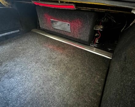 Желтый ВАЗ 2103, объемом двигателя 1.8 л и пробегом 74 тыс. км за 3000 $, фото 15 на Automoto.ua