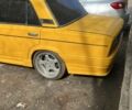 Желтый ВАЗ 2103, объемом двигателя 1.8 л и пробегом 74 тыс. км за 3000 $, фото 6 на Automoto.ua