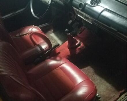 Желтый ВАЗ 2103, объемом двигателя 0 л и пробегом 150 тыс. км за 550 $, фото 6 на Automoto.ua