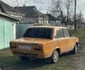 Желтый ВАЗ 2103, объемом двигателя 1.5 л и пробегом 1 тыс. км за 544 $, фото 2 на Automoto.ua