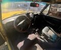 Желтый ВАЗ 2103, объемом двигателя 0 л и пробегом 50 тыс. км за 4200 $, фото 4 на Automoto.ua