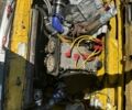 Желтый ВАЗ 2103, объемом двигателя 0 л и пробегом 50 тыс. км за 4200 $, фото 1 на Automoto.ua