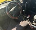 Желтый ВАЗ 2103, объемом двигателя 0 л и пробегом 50 тыс. км за 4200 $, фото 3 на Automoto.ua