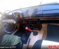 Желтый ВАЗ 2103, объемом двигателя 1.3 л и пробегом 80 тыс. км за 1430 $, фото 3 на Automoto.ua