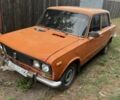 Желтый ВАЗ 2103, объемом двигателя 1.3 л и пробегом 2 тыс. км за 292 $, фото 1 на Automoto.ua