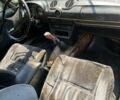 Желтый ВАЗ 2103, объемом двигателя 1 л и пробегом 70 тыс. км за 297 $, фото 5 на Automoto.ua