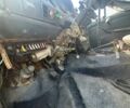 Желтый ВАЗ 2103, объемом двигателя 0 л и пробегом 50 тыс. км за 4200 $, фото 5 на Automoto.ua
