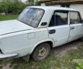 Жовтий ВАЗ 2103, об'ємом двигуна 1.5 л та пробігом 70 тис. км за 181 $, фото 4 на Automoto.ua