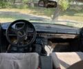 Желтый ВАЗ 2103, объемом двигателя 1 л и пробегом 70 тыс. км за 300 $, фото 4 на Automoto.ua