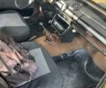 Желтый ВАЗ 2103, объемом двигателя 1.5 л и пробегом 100 тыс. км за 833 $, фото 5 на Automoto.ua