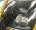 ВАЗ 2103 1989 у Старокостянтинів на Automoto.ua Жовтий ВАЗ 2103, об'ємом двигуна 1.3 л та пробігом 80 тис. км за 646 $, фото 2 на Automoto.ua
