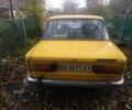 ВАЗ 2103 1989 у Старокостянтинів на Automoto.ua Жовтий ВАЗ 2103, об'ємом двигуна 1.3 л та пробігом 80 тис. км за 646 $, фото 6 на Automoto.ua