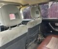 Жовтий ВАЗ 2103, об'ємом двигуна 1.3 л та пробігом 30 тис. км за 650 $, фото 12 на Automoto.ua