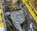 Жовтий ВАЗ 2103, об'ємом двигуна 1.3 л та пробігом 30 тис. км за 650 $, фото 11 на Automoto.ua