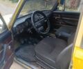 Желтый ВАЗ 2103, объемом двигателя 0 л и пробегом 100 тыс. км за 359 $, фото 3 на Automoto.ua