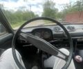 Жовтий ВАЗ 2103, об'ємом двигуна 1.3 л та пробігом 30 тис. км за 650 $, фото 2 на Automoto.ua