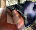 Желтый ВАЗ 2103, объемом двигателя 1.5 л и пробегом 16 тыс. км за 289 $, фото 9 на Automoto.ua