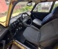 Желтый ВАЗ 2103, объемом двигателя 1.5 л и пробегом 16 тыс. км за 289 $, фото 10 на Automoto.ua