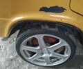 Желтый ВАЗ 2103, объемом двигателя 1.5 л и пробегом 3 тыс. км за 799 $, фото 1 на Automoto.ua