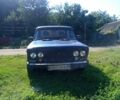 Желтый ВАЗ 2103, объемом двигателя 1 л и пробегом 323 тыс. км за 337 $, фото 1 на Automoto.ua