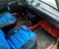 Желтый ВАЗ 2103, объемом двигателя 1.3 л и пробегом 120 тыс. км за 850 $, фото 6 на Automoto.ua