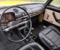 Желтый ВАЗ 2103, объемом двигателя 1.5 л и пробегом 77 тыс. км за 618 $, фото 7 на Automoto.ua