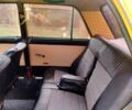 Желтый ВАЗ 2103, объемом двигателя 1.5 л и пробегом 77 тыс. км за 618 $, фото 9 на Automoto.ua